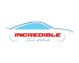 /public/logoimage/1520615165Incredible Car Wash_02.jpg